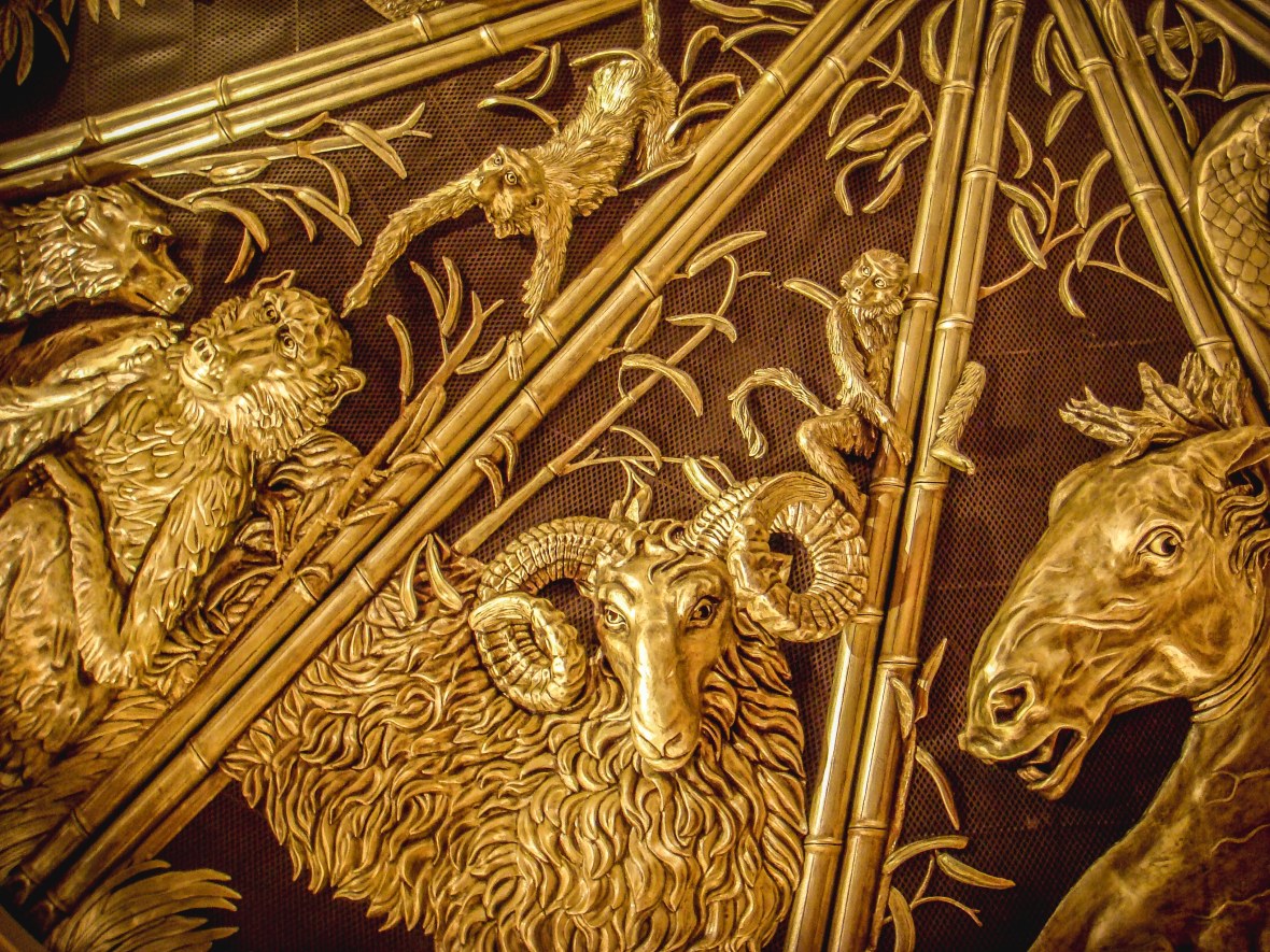 Backpacking Asia 2008-09-518