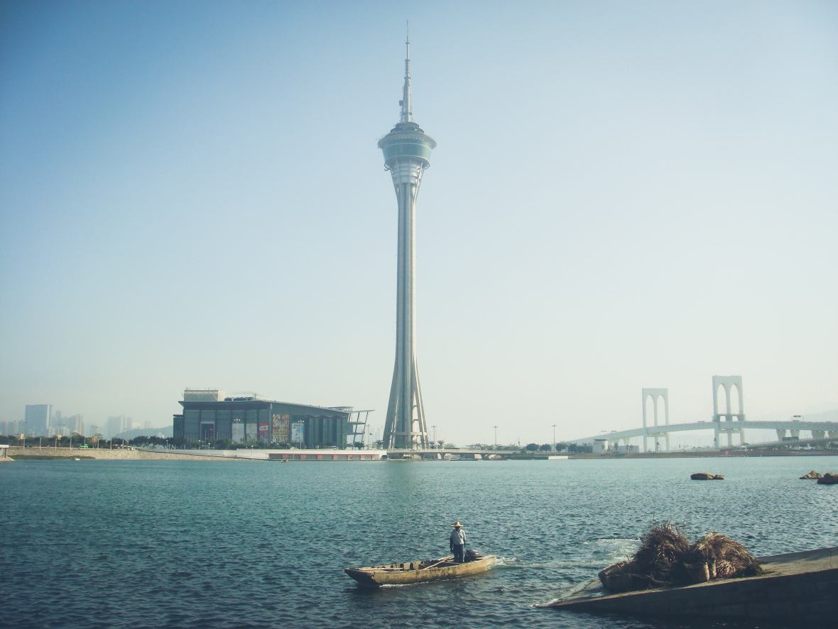 Backpacking Asia 2008-09-519