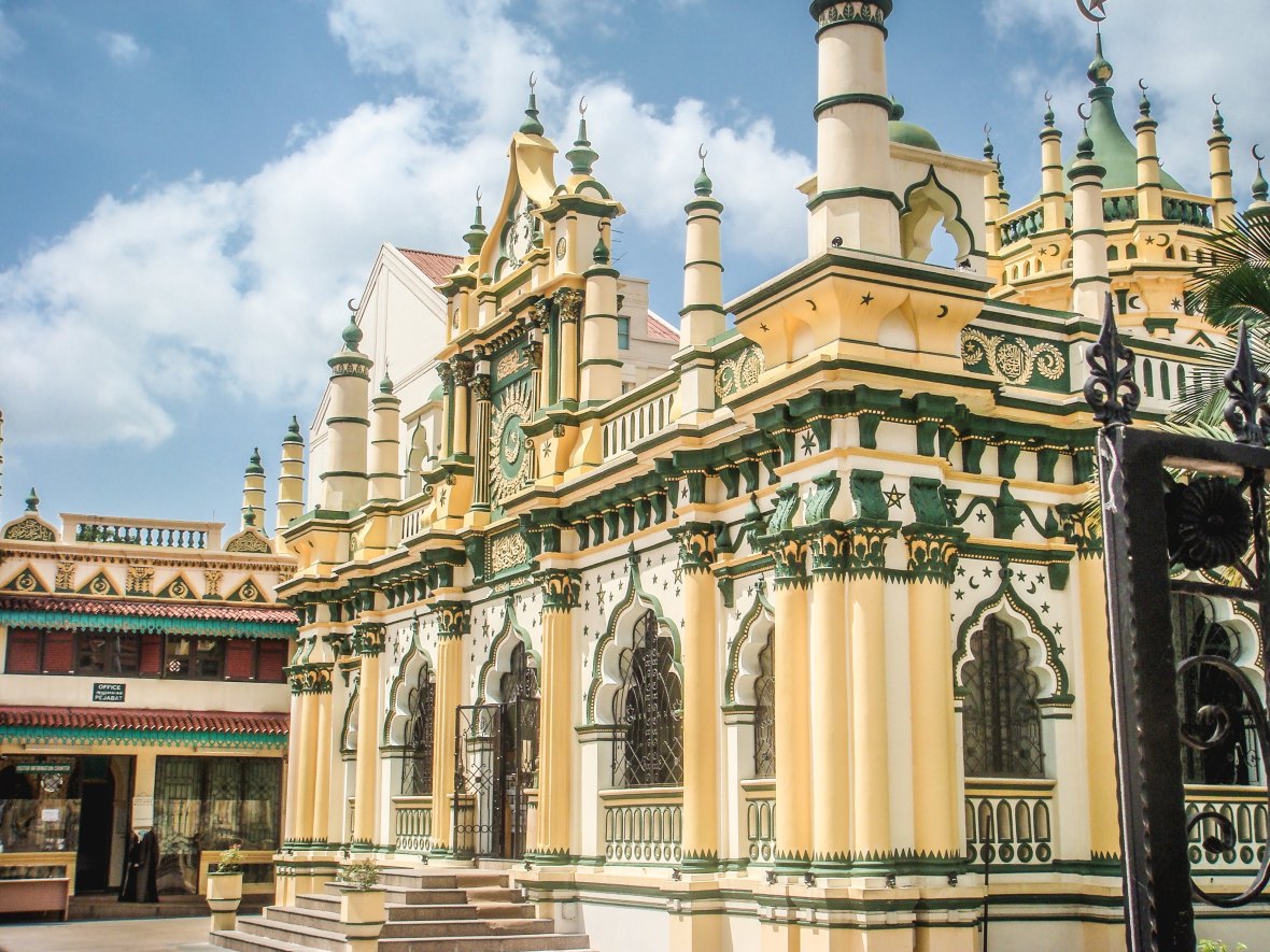 Backpacking Asia 2008-09-91