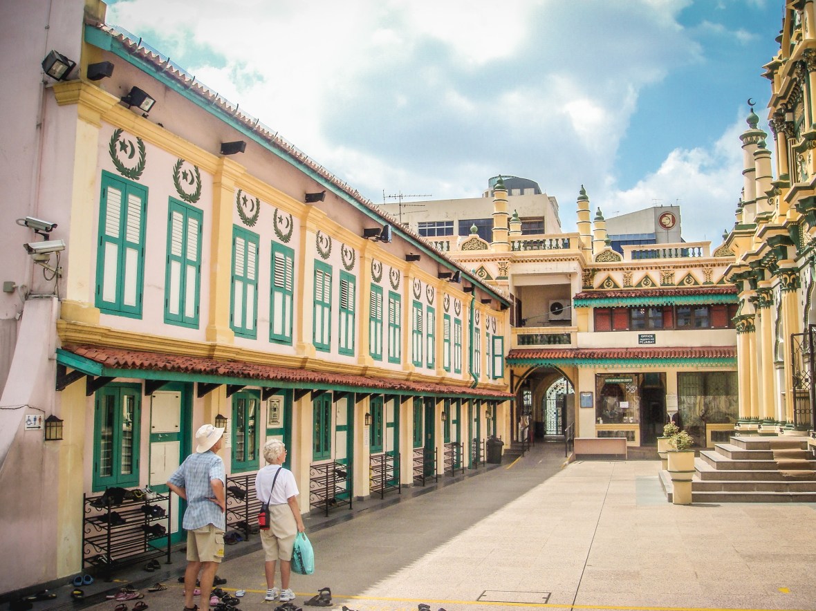 Backpacking Asia 2008-09-92