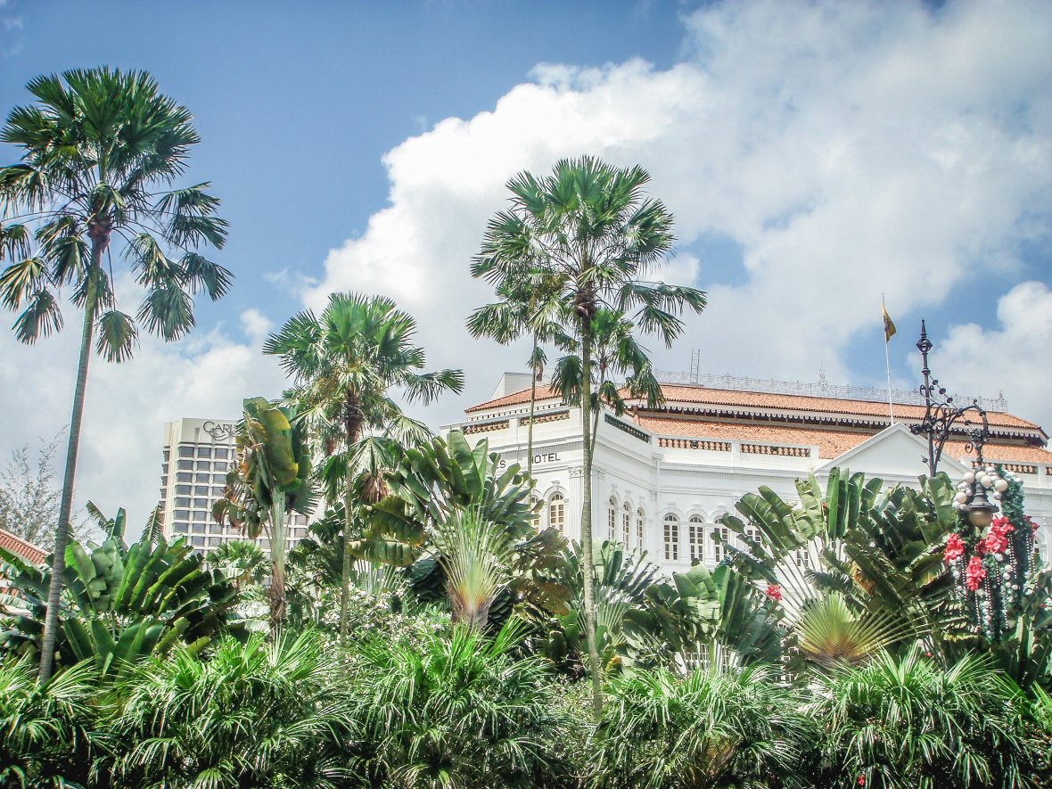 Backpacking Asia 2008-09-98