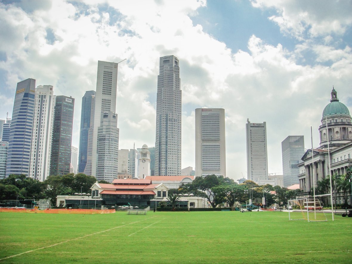 Backpacking Asia 2008-09-99