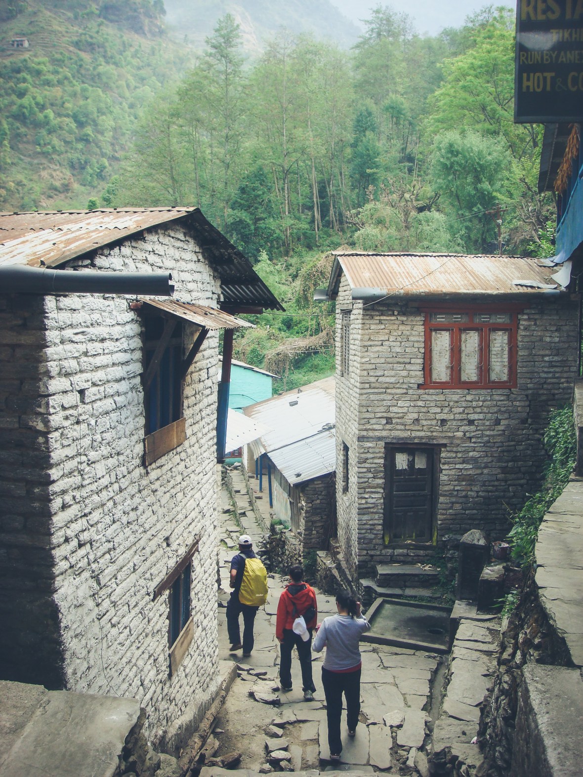 Nepal 2010-50