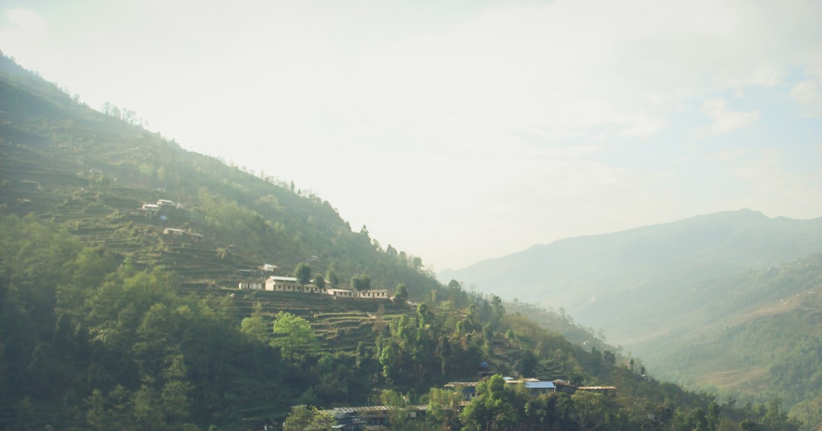 Nepal 2010-55