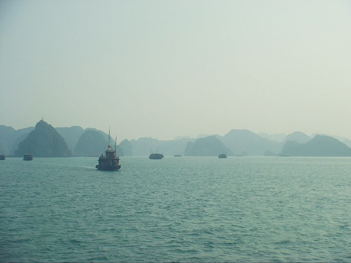 Vietnam 2011-31