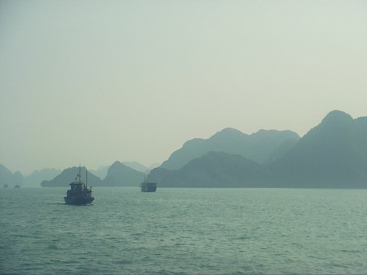 Vietnam 2011-32