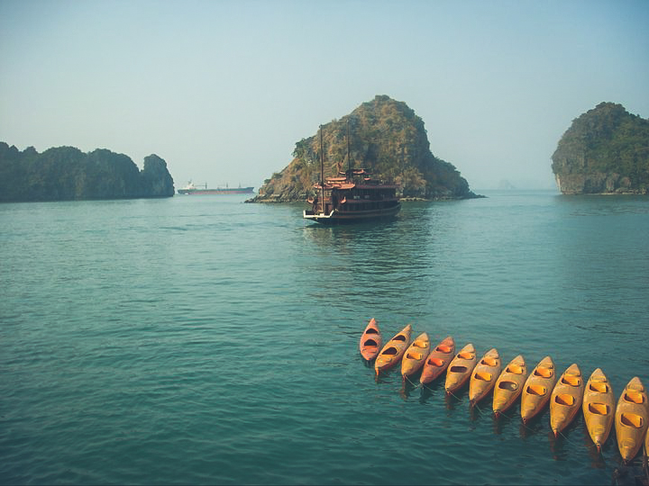 Vietnam 2011-37